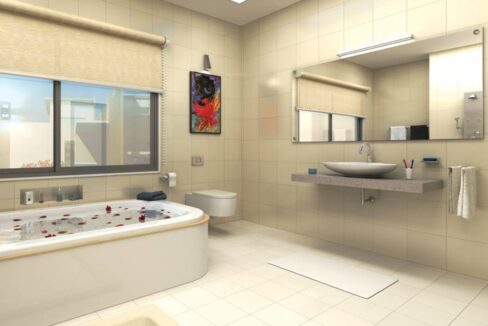 crystal-cove-bathroom-4911193