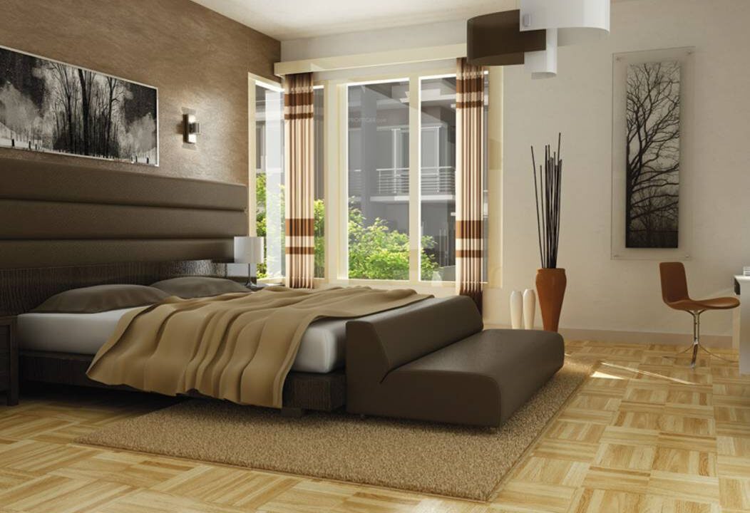 crystal-cove-bedroom-4911196