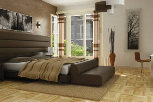 crystal-cove-bedroom-4911196