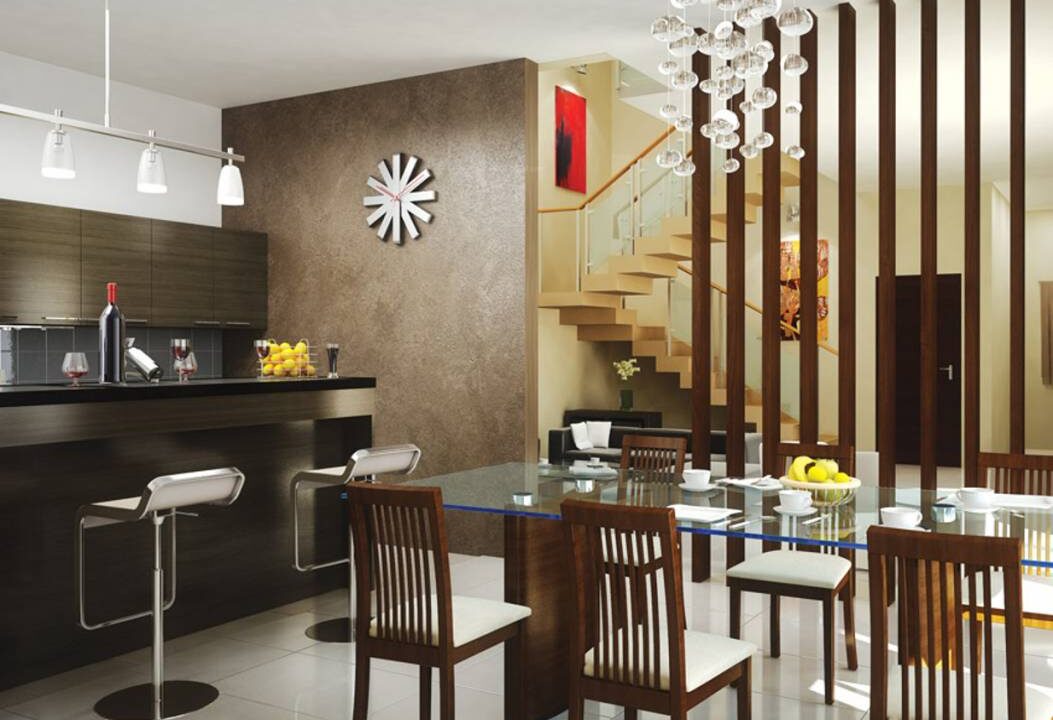 crystal-cove-dining-area-4911195