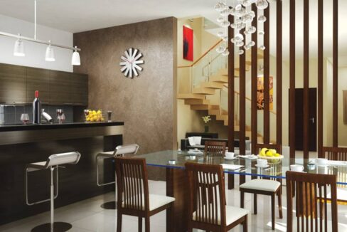 crystal-cove-dining-area-4911195