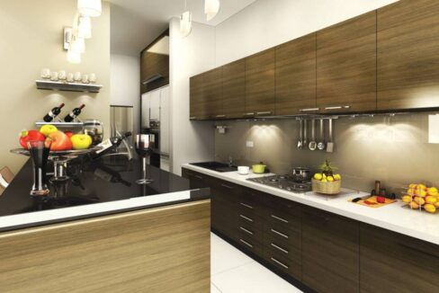 crystal-cove-kitchen-4911197