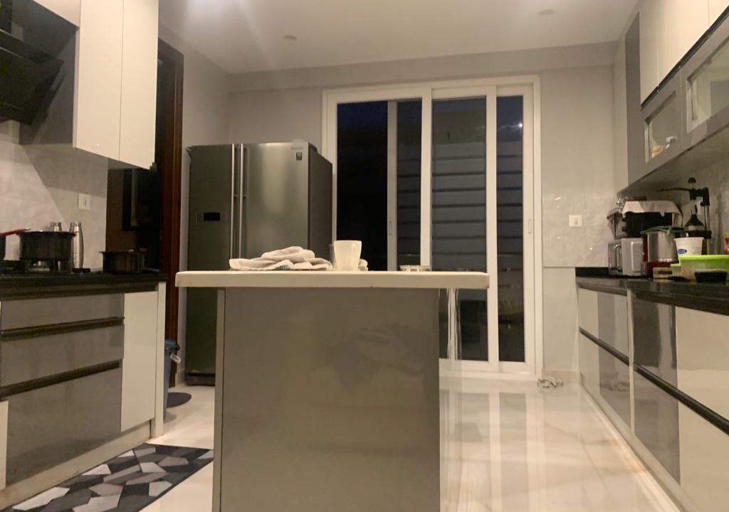 WhatsApp Image 2022-03-11 at 3.04.13 PM (2)