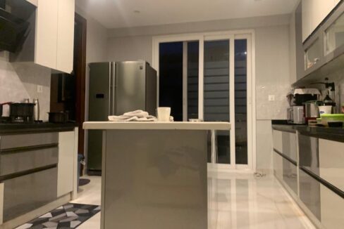 WhatsApp Image 2022-03-11 at 3.04.13 PM (2)