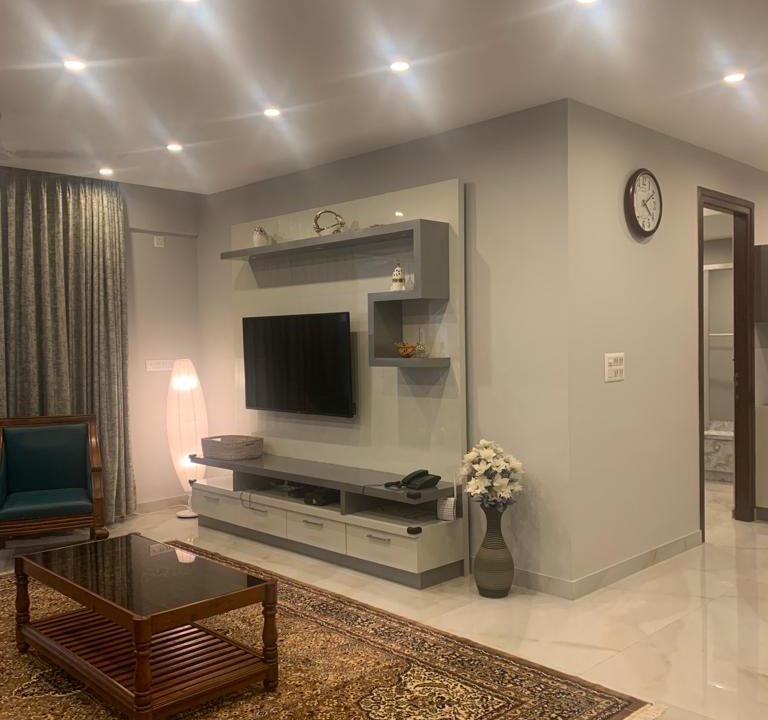 WhatsApp Image 2022-03-11 at 3.04.13 PM