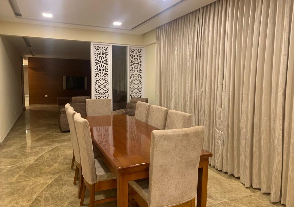 WhatsApp Image 2022-03-11 at 3.04.14 PM (2)