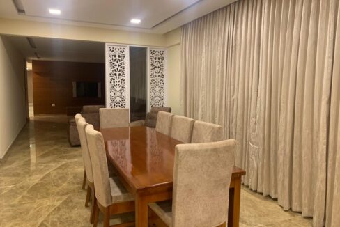 WhatsApp Image 2022-03-11 at 3.04.14 PM (2)