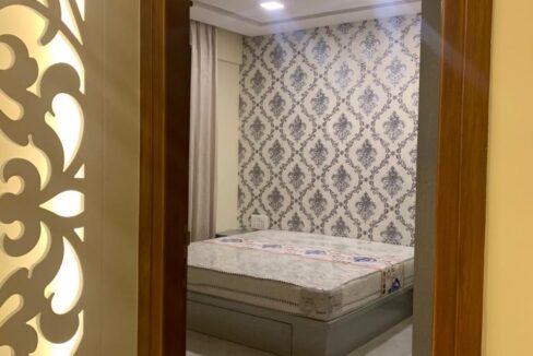 WhatsApp Image 2022-03-11 at 3.04.14 PM