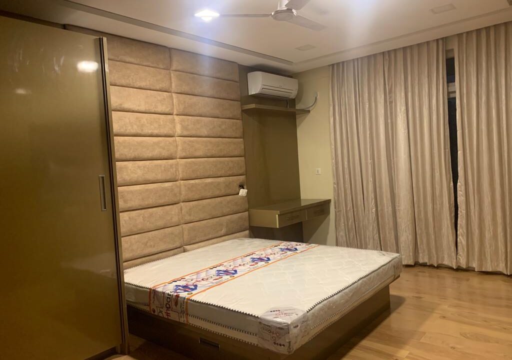 WhatsApp Image 2022-03-11 at 3.04.15 PM