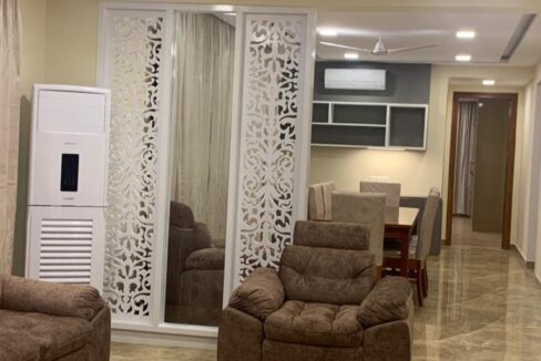 WhatsApp Image 2022-03-11 at 3.04.15 PM (2)