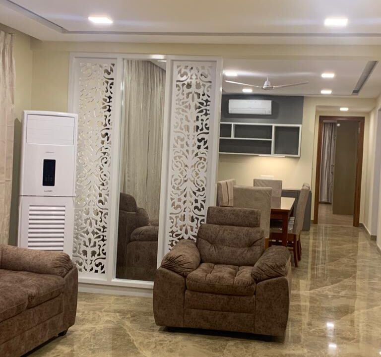 WhatsApp Image 2022-03-11 at 3.04.15 PM (2)