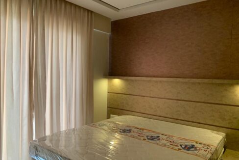 WhatsApp Image 2022-03-11 at 3.04.16 PM (1)