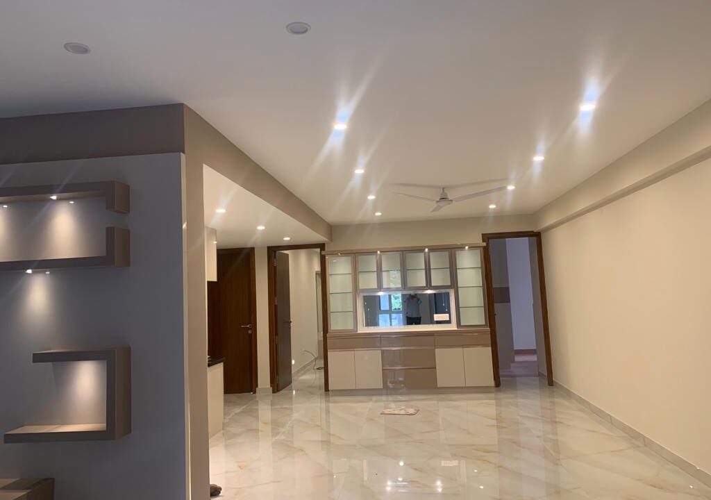 WhatsApp Image 2022-03-11 at 3.05.49 PM (1)