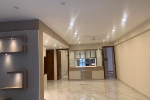 WhatsApp Image 2022-03-11 at 3.05.49 PM (1)