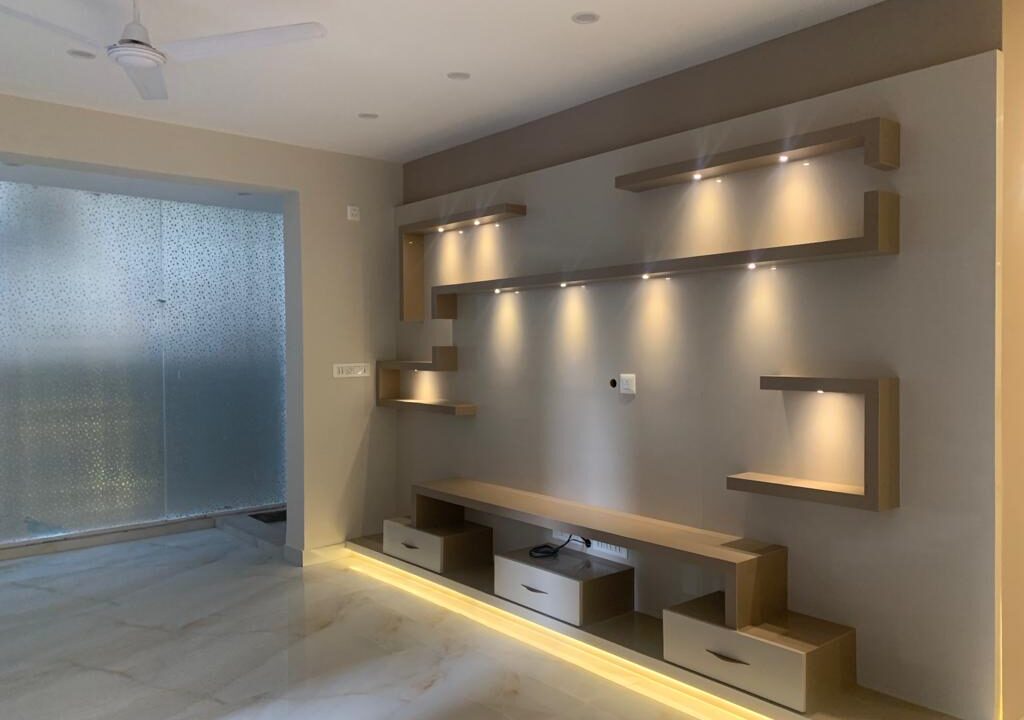 WhatsApp Image 2022-03-11 at 3.05.49 PM