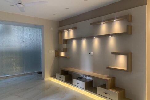 WhatsApp Image 2022-03-11 at 3.05.49 PM