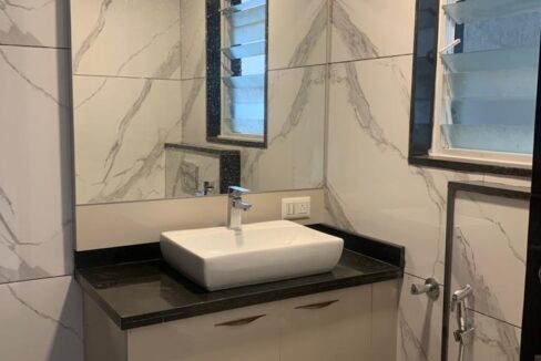 WhatsApp Image 2022-03-11 at 3.06.10 PM (1)