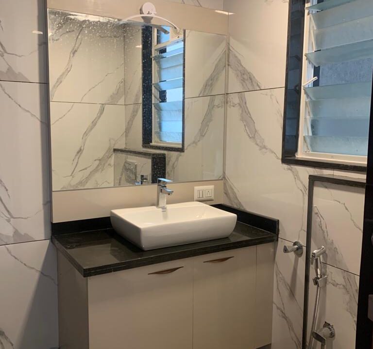 WhatsApp Image 2022-03-11 at 3.06.10 PM (1)