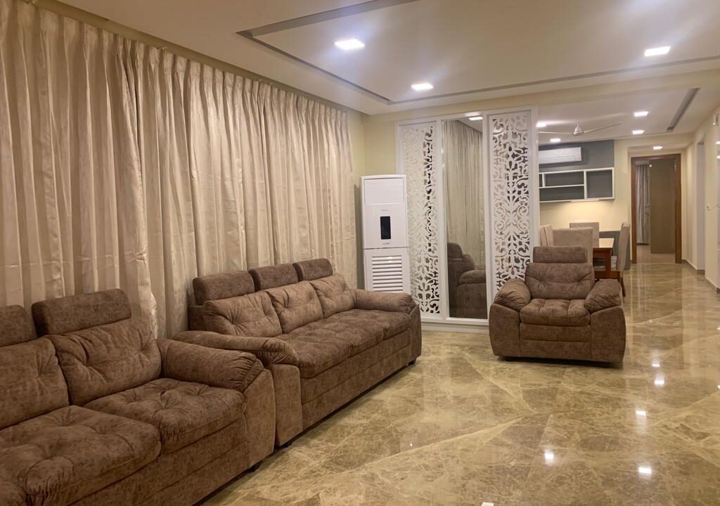 WhatsApp Image 2022-03-11 at 3.09.36 PM