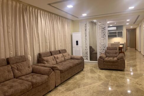 WhatsApp Image 2022-03-11 at 3.09.36 PM