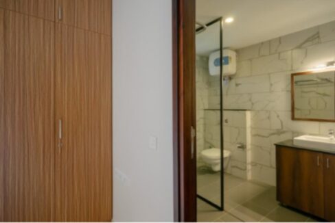 WhatsApp Image 2022-03-12 at 2.02.35 PM