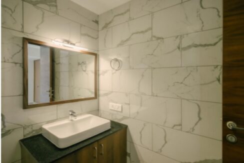 WhatsApp Image 2022-03-12 at 2.02.37 PM