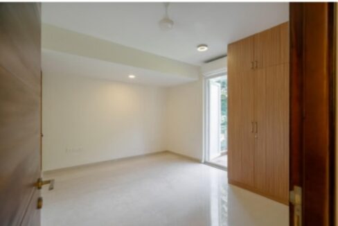 WhatsApp Image 2022-03-12 at 2.02.38 PM