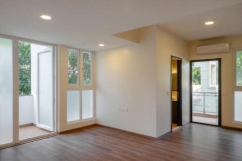 WhatsApp Image 2022-03-12 at 2.02.40 PM