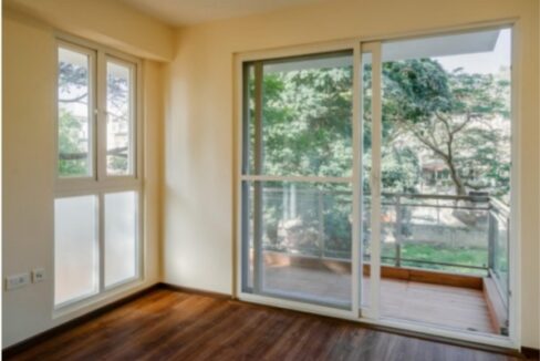 WhatsApp Image 2022-03-12 at 2.02.42 PM (1)