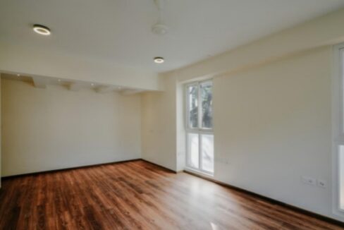 WhatsApp Image 2022-03-12 at 2.02.42 PM (2)