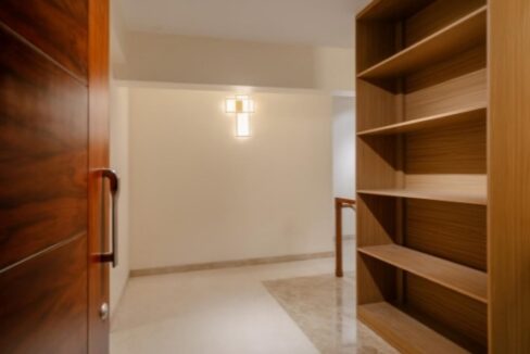 WhatsApp Image 2022-03-12 at 2.02.42 PM (3)