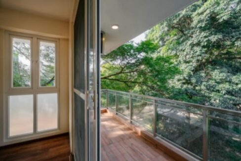 WhatsApp Image 2022-03-12 at 2.02.42 PM