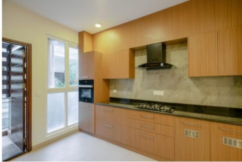 WhatsApp Image 2022-03-12 at 2.02.43 PM (2)