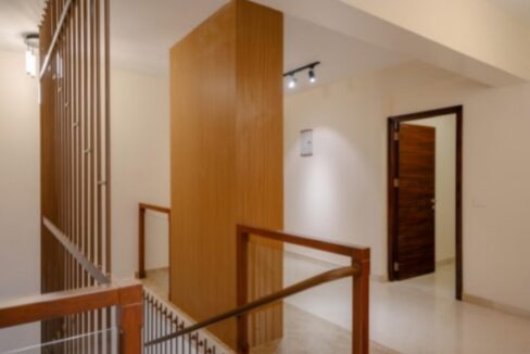 WhatsApp Image 2022-03-12 at 2.02.43 PM