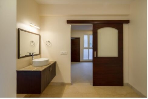 WhatsApp Image 2022-03-12 at 2.02.44 PM