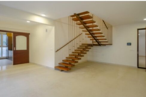 WhatsApp Image 2022-03-12 at 2.02.45 PM (1)