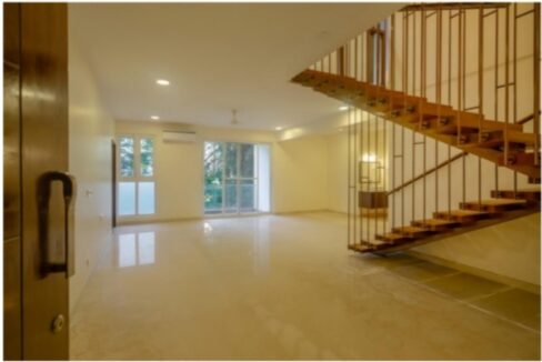 WhatsApp Image 2022-03-12 at 2.02.52 PM