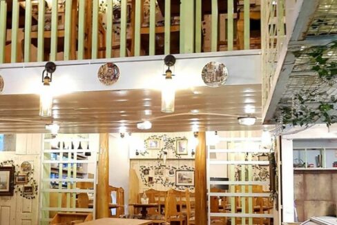 WhatsApp Image 2022-03-12 at 4.29.26 PM