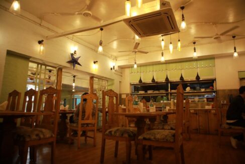 WhatsApp Image 2022-03-12 at 4.29.27 PM