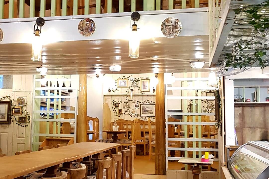 WhatsApp Image 2022-03-12 at 4.29.29 PM (1)