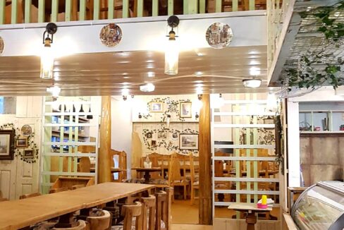 WhatsApp Image 2022-03-12 at 4.29.29 PM (1)