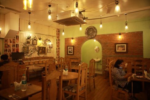 WhatsApp Image 2022-03-12 at 4.29.29 PM