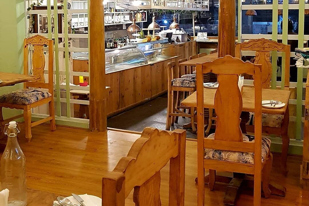 WhatsApp Image 2022-03-12 at 4.29.30 PM (1)