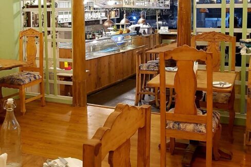 WhatsApp Image 2022-03-12 at 4.29.30 PM (1)