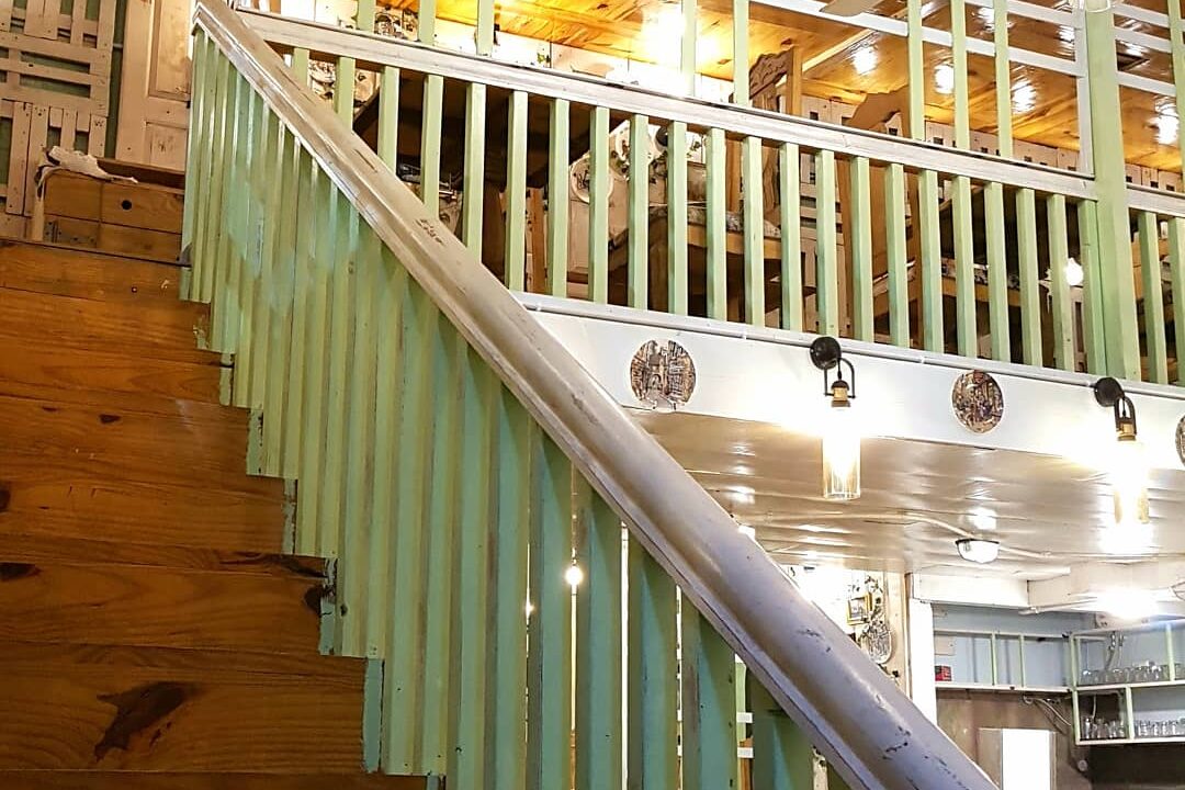 WhatsApp Image 2022-03-12 at 4.29.30 PM