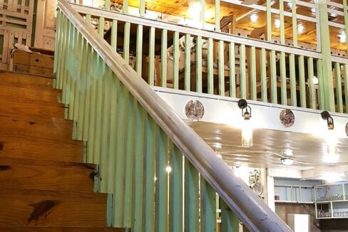 WhatsApp Image 2022-03-12 at 4.29.30 PM