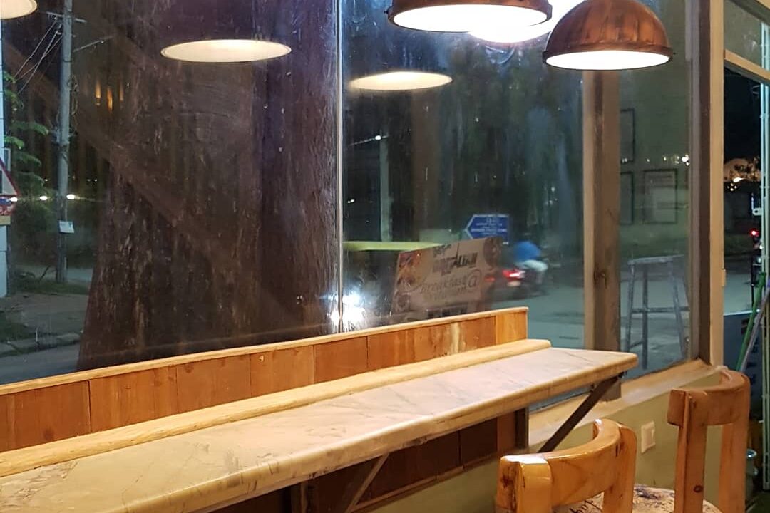 WhatsApp Image 2022-03-12 at 4.29.31 PM (1)