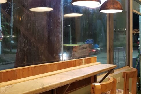 WhatsApp Image 2022-03-12 at 4.29.31 PM (1)