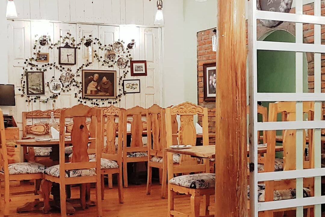 WhatsApp Image 2022-03-12 at 4.29.31 PM