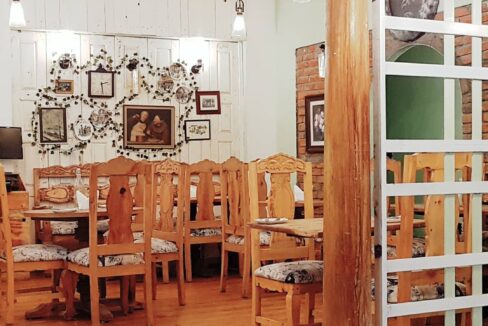 WhatsApp Image 2022-03-12 at 4.29.31 PM